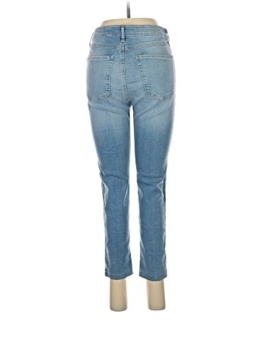 Forever 21 Jeans (view 2)