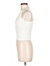 Unbranded Ivory Tank Top Size M - photo 5