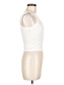 Unbranded Ivory Tank Top Size M - photo 4
