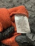 Caslon Orange Pullover Sweater Size M - photo 7