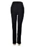 Denim Forum Black Active Pants Size 26 waist - photo 2