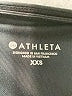 Athleta Black Active Pants Size XXS - photo 7