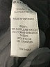 Athleta Black Active Pants Size XXS - photo 8