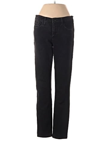 Pilcro and the Letterpress Jeans (view 1)