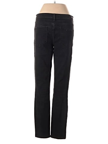 Pilcro and the Letterpress Jeans (view 2)