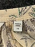 Joie Ivory Long Sleeve Blouse Size XS - photo 8