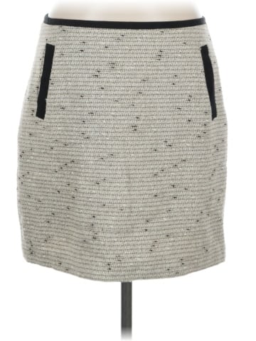 Banana Republic Casual Skirt (view 1)
