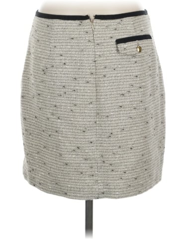 Banana Republic Casual Skirt (view 2)
