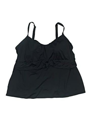 Coco Reef Swimsuit Top (view 1)