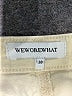 WeWoreWhat Yellow Shorts Size 30 waist - photo 3