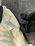 WeWoreWhat Yellow Shorts Size 30 waist - photo 4