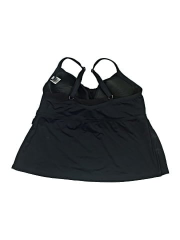 Coco Reef Swimsuit Top (view 2)