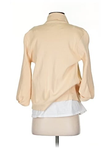 Donna Karan New York Cardigan (view 2)