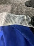 Guess Silver Gray Dress Size 12 - photo 4