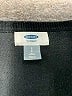 Old Navy Black Cardigan Size S (kids) - photo 3