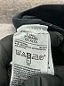 Old Navy Black Cardigan Size S (kids) - photo 4