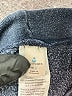 Crewcuts Blue Sweatpants Size 5 - photo 3