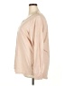 Torrid Tan 3/4 Sleeve T-Shirt Size 3X Plus (3) - photo 5