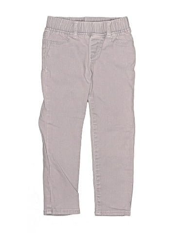 Baby Gap Jeggings (view 1)