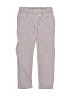 Baby Gap Houndstooth Gray Jeggings Size 4 - photo 1