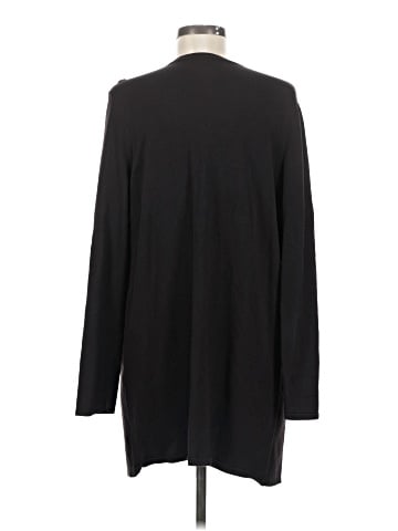Jones New York Collection Cardigan (view 2)