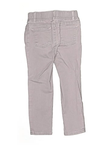 Baby Gap Jeggings (view 2)