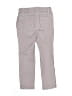 Baby Gap Houndstooth Gray Jeggings Size 4 - photo 2