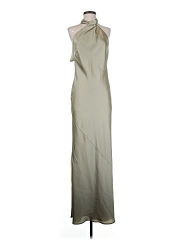 Show Me Your Mumu Cocktail Dress (view 1)