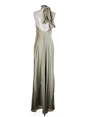 Show Me Your Mumu Cocktail Dress (view 2)