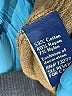 Apt. 9 Brown Pullover Sweater Size XL - photo 7