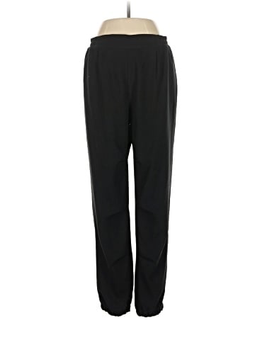 Joie Track Pants (view 1)