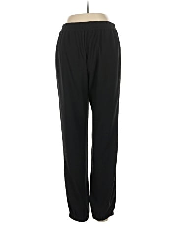 Joie Track Pants (view 2)