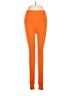 Set Active Orange Active Pants Size M - photo 1