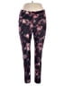 Active by Old Navy Tie-dye Pink Active Pants Size XL - photo 1