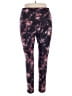 Active by Old Navy Tie-dye Pink Active Pants Size XL - photo 2