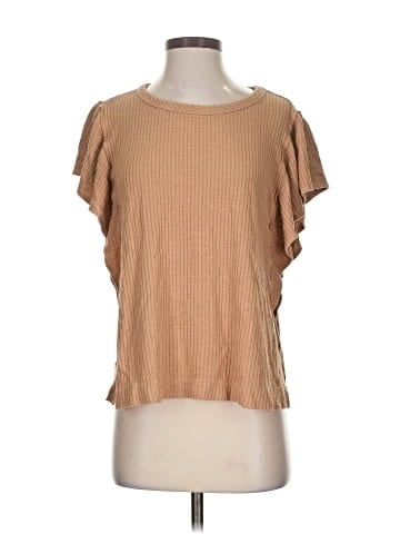Dylan Cardigan (view 1)