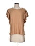 Dylan Tan Cardigan Size S - photo 1