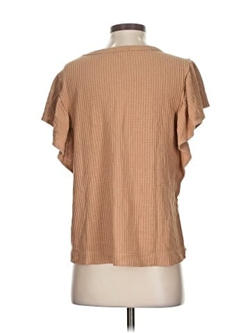 Dylan Cardigan (view 2)