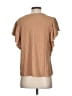 Dylan Tan Cardigan Size S - photo 2