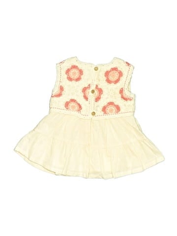 C&C California Dress (view 2)