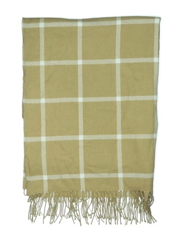Mark And Graham Scarf (view 2)