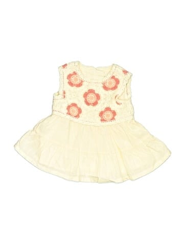 C&C California Dress (view 1)