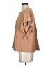 Dylan Tan Cardigan Size S - photo 5