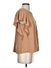 Dylan Tan Cardigan Size S - photo 4