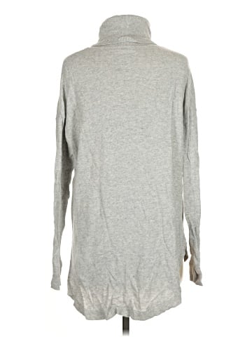 Chelsea28 Turtleneck Sweater (view 2)