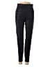 Unbranded Black Active Pants Size M - photo 1