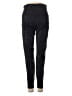 Unbranded Black Active Pants Size M - photo 2