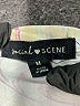 Assorted Brands Ivory Short Sleeve T-Shirt Size M - photo 7