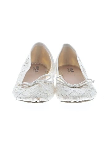 Mossimo Dress Shoes (view 2)