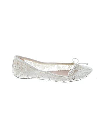 Mossimo Dress Shoes (view 1)